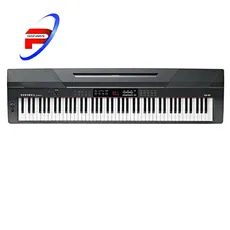 پیانو دیجیتال کورزویل KA90 - Kurzweil KA90