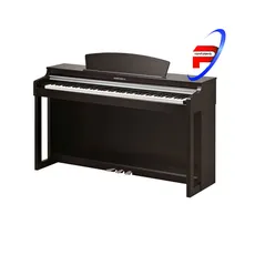 پیانو دیجیتال کورزویل MP 120 - Kurzweil MP120 