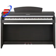 پیانو دیجیتال کورزویل M 230  - Kurzweil M230 SR 