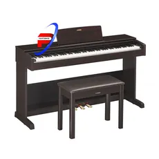 پیانو دیجیتال یاماها مدل  YDP103-R