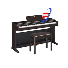 پیانو دیجیتال یاماها مدل  YDP144-R