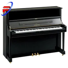 پیانو آکوستیک یاماها مدل U1-PE   - Yamaha  U1-PE
