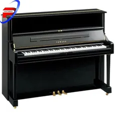 پیانو آکوستیک یاماها مدل U1JPE   - Yamaha  U1JPE