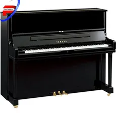 پیانو آکوستیک یاماها مدل YUS1 PE - Yamaha YUS1 PE