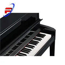 پیانو دیجیتال کورزویل CUP1 BP  - Kurzweil CUP1 BP 