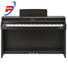 پیانو دیجیتال کورزویل CUP310 SR 