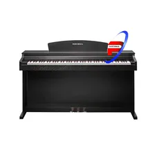 پیانو دیجیتال کورزویل M115 - Kurzweil M115