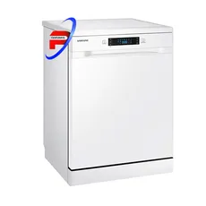 ماشین ظرفشویی سامسونگ 14 نفره مدل 5070 - Dishwasher samsung 5070