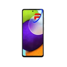 گوشی موبایل سامسونگ Galaxy A52s 5G دوسیم کارت ظرفیت 128 گیگابایت