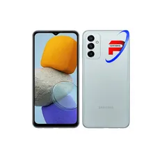 گوشی موبایل سامسونگ مدل Galaxy M23 5G دوسیم کارت ظرفیت 128 گیگابایت