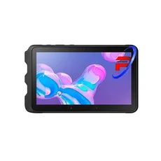 تبلت سامسونگ مدل Galaxy Tab Active Pro LTE SM-T547 ظرفیت 64 گیگابایت