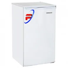 یخچال فریزر سیلور هاوس ورسای 5 فوت مدل ERD-4856-W - Refrigerator and Freezer Silverhouse (Versai) ERD-4856-W