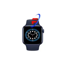 ساعت هوشمند اپل واچ سری 6 - Apple Watch Series 6