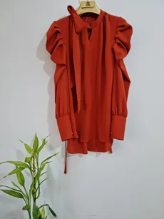 شومیز ایماه