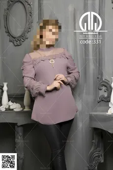 شومیز