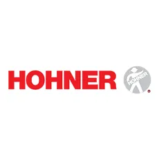 محصولات شرکت هوهنر  HOHNER
