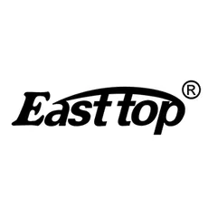 محصولات شرکت ایستاپ  EASTTOP 
