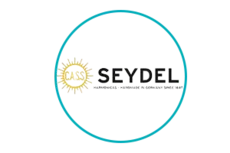 محصولات شرکت سیدل  SEYDEL
