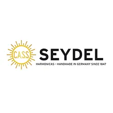 محصولات شرکت سیدل  SEYDEL