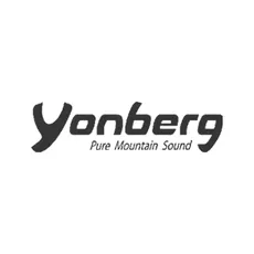 محصولات شرکت  یونبرگ YONBERG 
