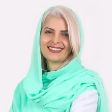 دکتر رویا انصاری - http://anahid.ihcc24.ir/doctors/DrRAnsari