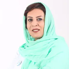 دکتر فرانک مظاهری