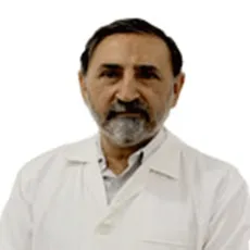 دکتر سید محمد حسن امامی