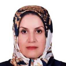 دکتر حمیرا حاج هادیان