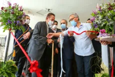 رئیس سازمان نظام پزشکی اصفهان: ظرفیت‌های درمانی اصفهان کافی نیست/لزوم توسعه مراکز جراحی محدود