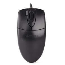 ماوس ای فورتک OP-620DS