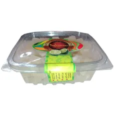آبنبات قندی لیمویی حسن زاده (بجنورد)