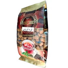شکر پنیر (آبنبات) قره قروتی حسن زاده بجنورد