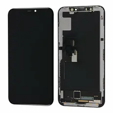 تاچ و ال سی دی iPhone X - iphone X Touch+LCD
