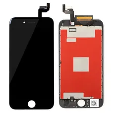 تاچ و ال سی دی iPhone 6s - iphone 6s Touch+LCD
