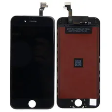 تاچ و ال سی دی iPhone 6 - iphone 6 Touch+LCD