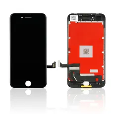 تاچ و ال سی دی iPhone 8 - iphone 8 Touch+LCD