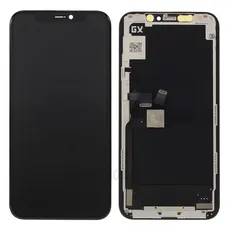 تاچ و ال سی دی iPhone 11Pro - iphone 11pro Touch+LCD