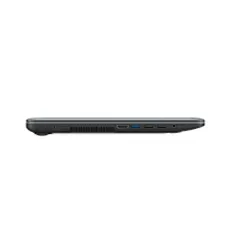 لپ تاپ ایسوسKSERIES K540UB-C 