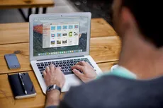 آموزش افزایش سرعت مک بوک (Apple Macbook)