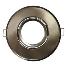  قاب هالوژن روژ مدل RJ05  - Halogen frame