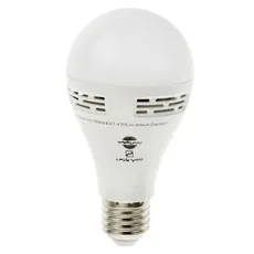  لامپ هوشمند پارس شهاب مدل SMD  - Smart lamp