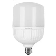 لامپ ال ای دی 40 وات پارس شعاع توس مدل CY40 پایه E27 - LED LAMP