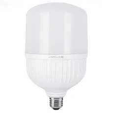 لامپ ال ای دی استوانه ای 50 وات پارس شعاع توس (12 عددی) - LED LAMP