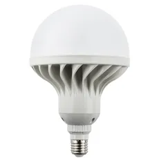  لامپ اس ام دی 25 وات پارس شهاب پایه E27  - SMD lamp