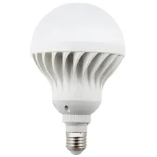 لامپ اس ام دی 30 وات پارس شهاب پایه E27  - SMD lamp