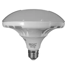 لامپ ال ای دی 30 وات ای دی سی مدل LQ04 پایه E27 - LED LAMP