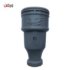  مادگی صنعتی تیراژه مدل S32  - Industrial socket