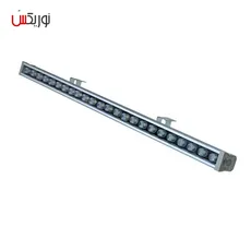 وال واشر 36 وات 38 درجه EDC - 