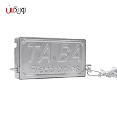 قفل درب بازکن تابا مدل TL-555 - 