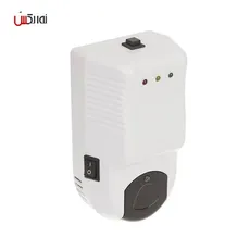  محافظ آنالوگ تیراژه مدل S7001  - Power protection